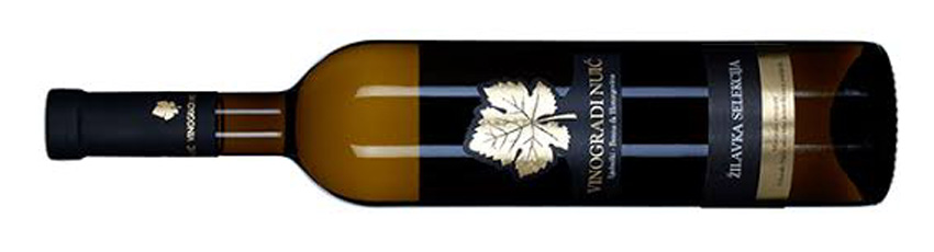 Vinogradi Nui&amp;#263;, &amp;#381;ilavka, Mostarsko Vinogorje, Bosnia and Herzegovina 2025