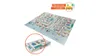 Foldable Baby Playmat