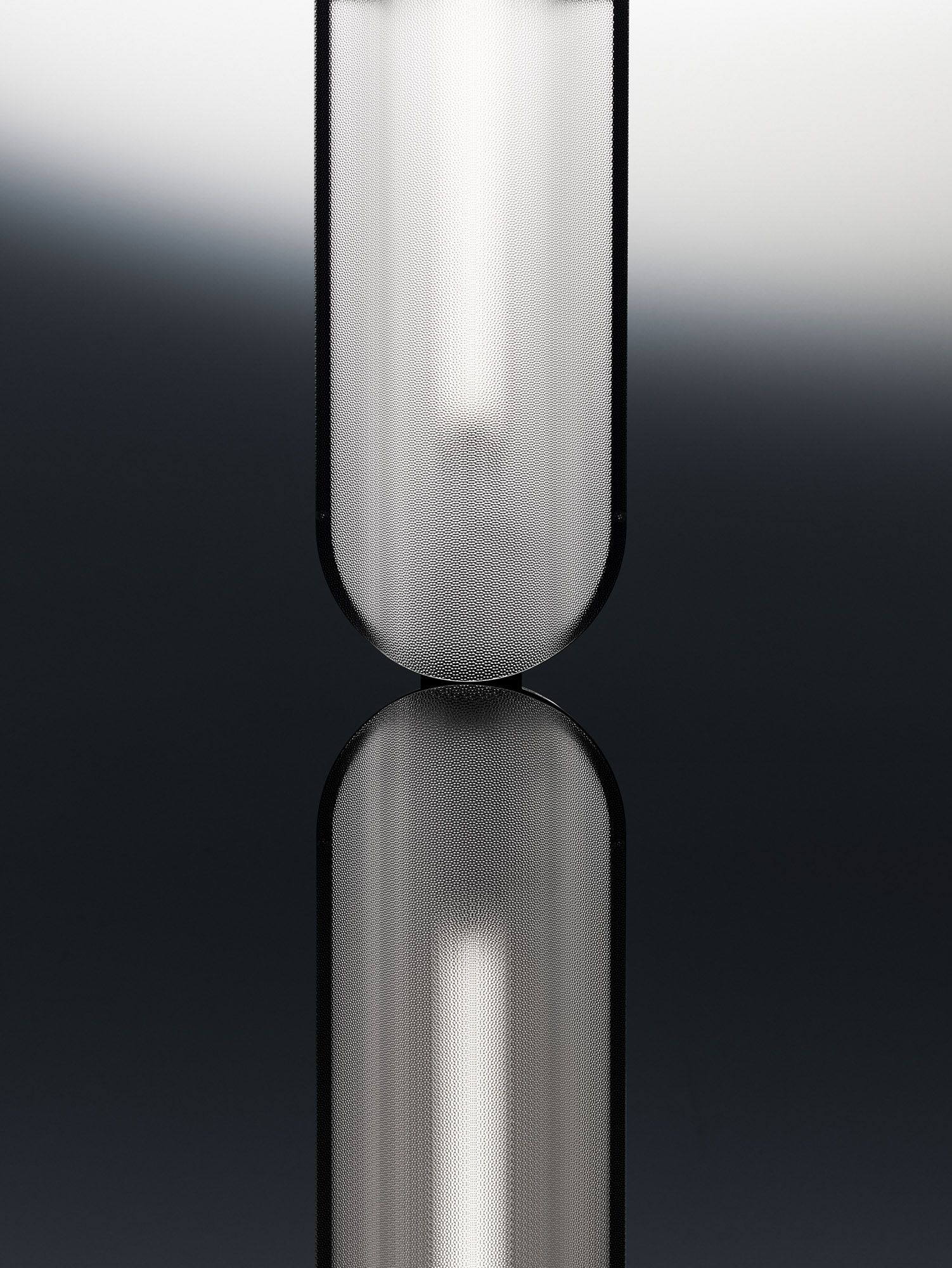 Wallpaper* Design Awards 2024