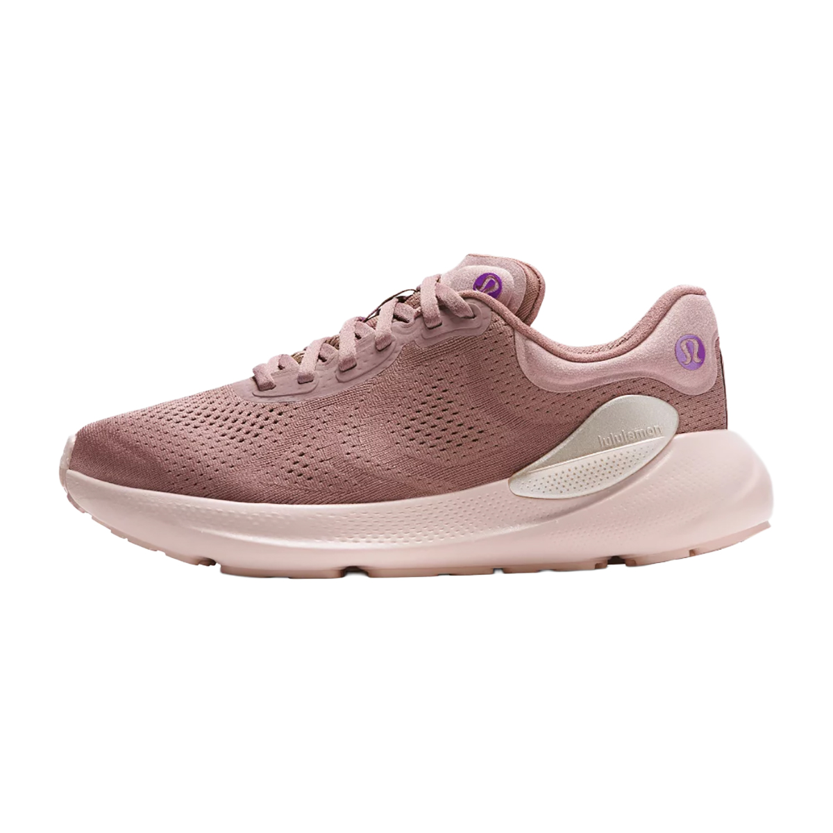 Women's running shoes