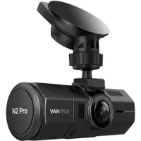 Vantrue N2 Pro
