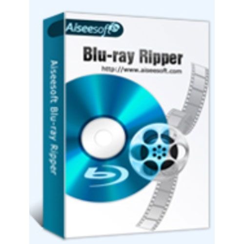 best 3d blu ray ripper