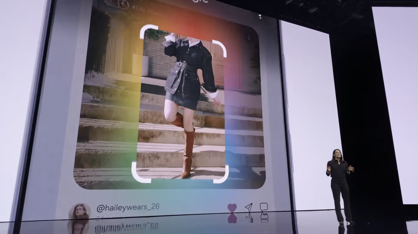 Samsung Galaxy Unpacked 2026