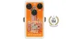 Electro-Harmonix Flatiron Fuzz