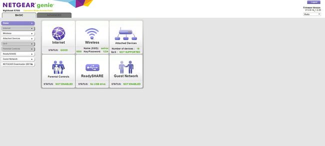 How to Turn an Old Router into a Wi-Fi Extender | Tom's Guide