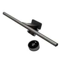 BenQ Screenbar Halo 2 LED Monitor Light Bar