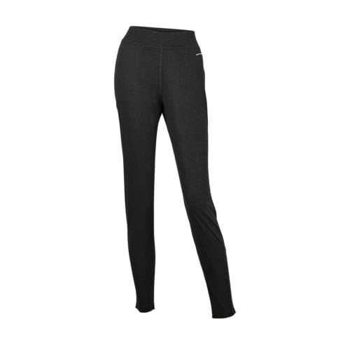 Women's Force Midweight Stretch Base Layer Pant