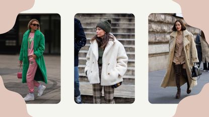 The Arket Puffer Coat Is Back In New Colours and Lengths For 2023 – But  It's Already Selling Out