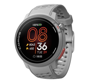 COROS PACE Pro GPS Sport Watch