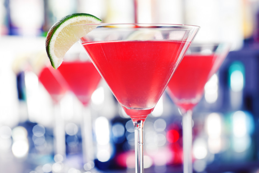 these-are-the-most-popular-cocktails-of-the-last-12-months-14-1556651040-i33N-column-width-inline