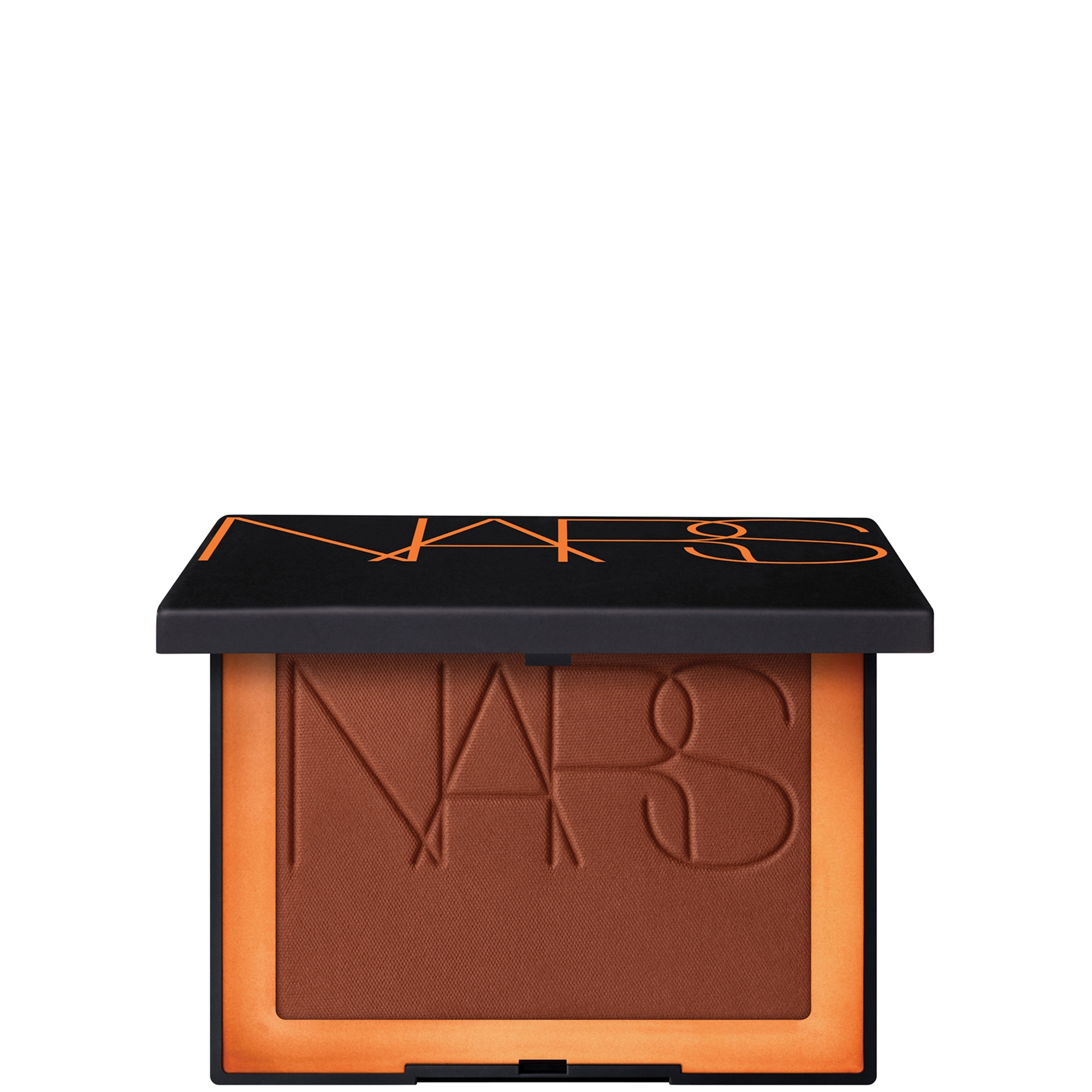 Nars Laguna Bronzing Powder 8g (various Shades)