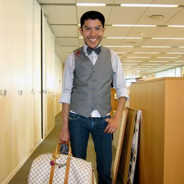 Mondo Guerra