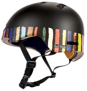 Paul Smith Giro