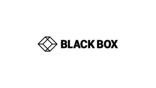 Black Box logo 16x9