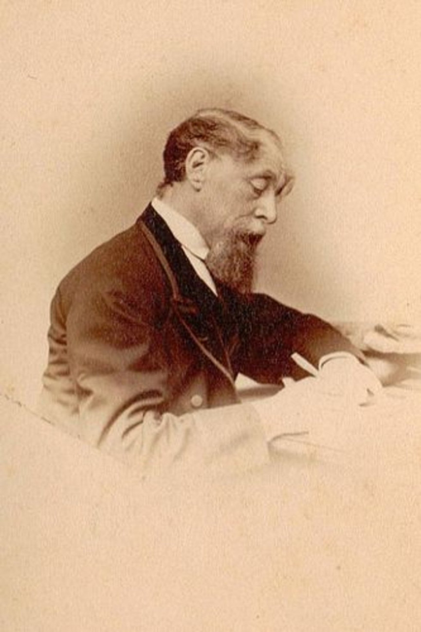 15-things-you-probably-didnt-know-about-charles-dickens-14-1556673671-Olhm-column-width-inline