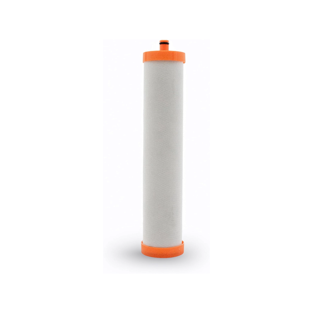 QETTLE Q08 Replacement Water Filter Cartridge