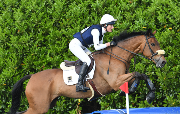 Willa-Newton-riding-CHANCE-REMARK-Horse_203228992_286338752.jpg