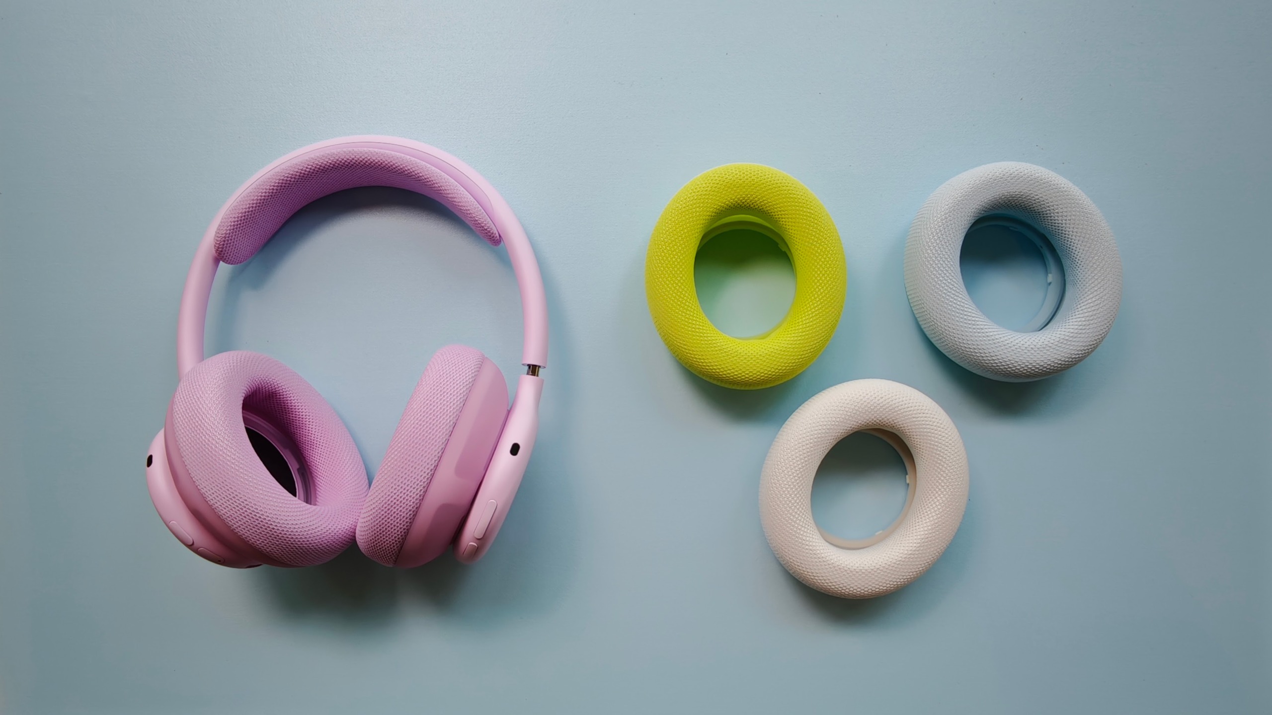 Beats 360