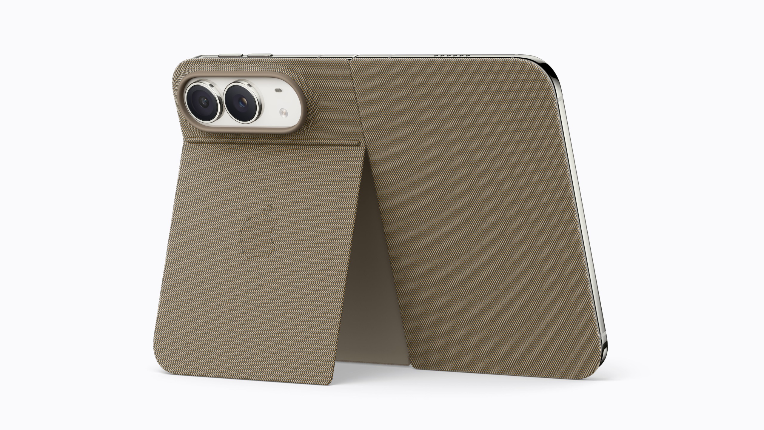 iPhone Duo
