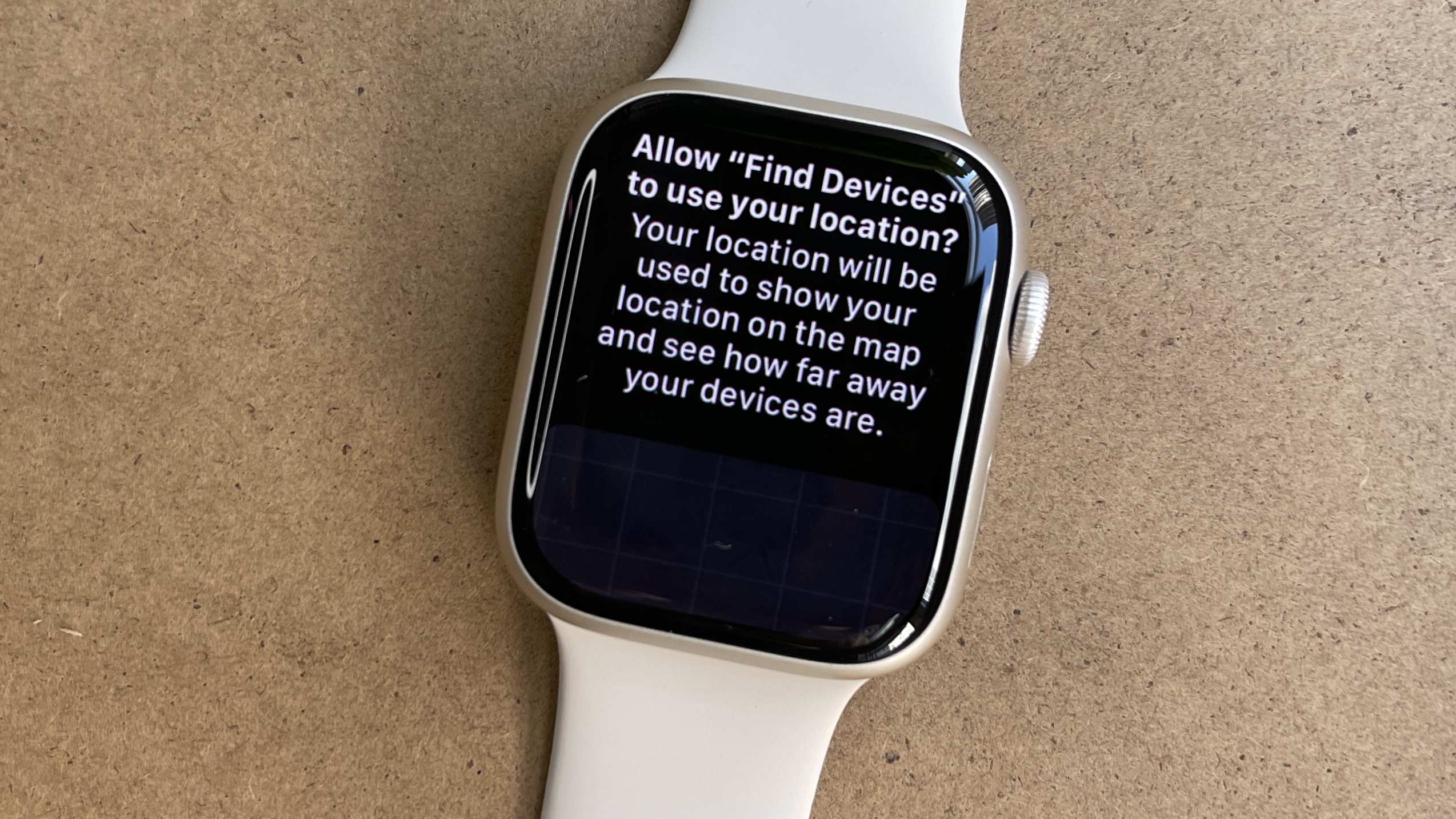 apple-watch-7-tips-features-to-enable-and-disable-now-tom-s-guide