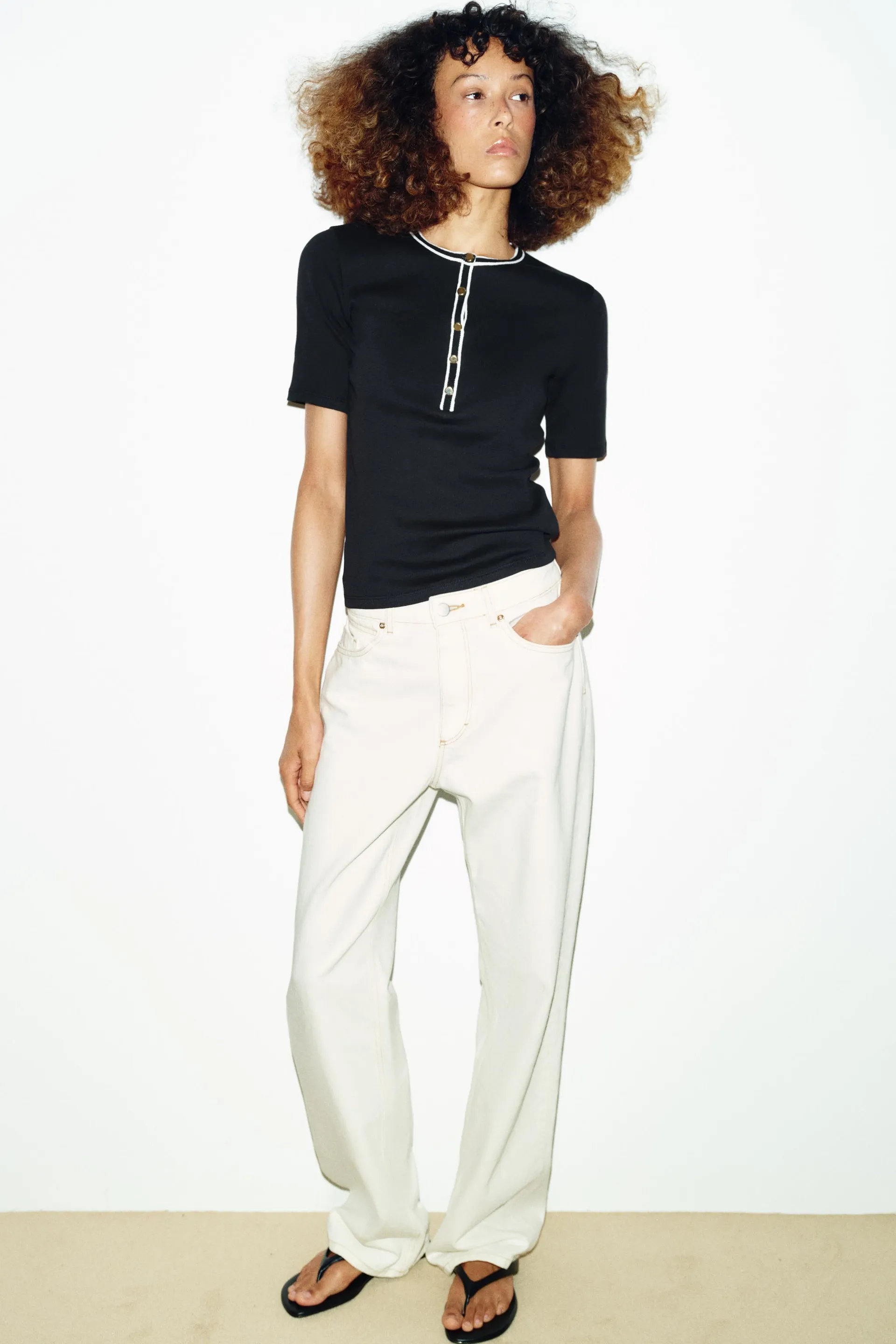 Post image 12