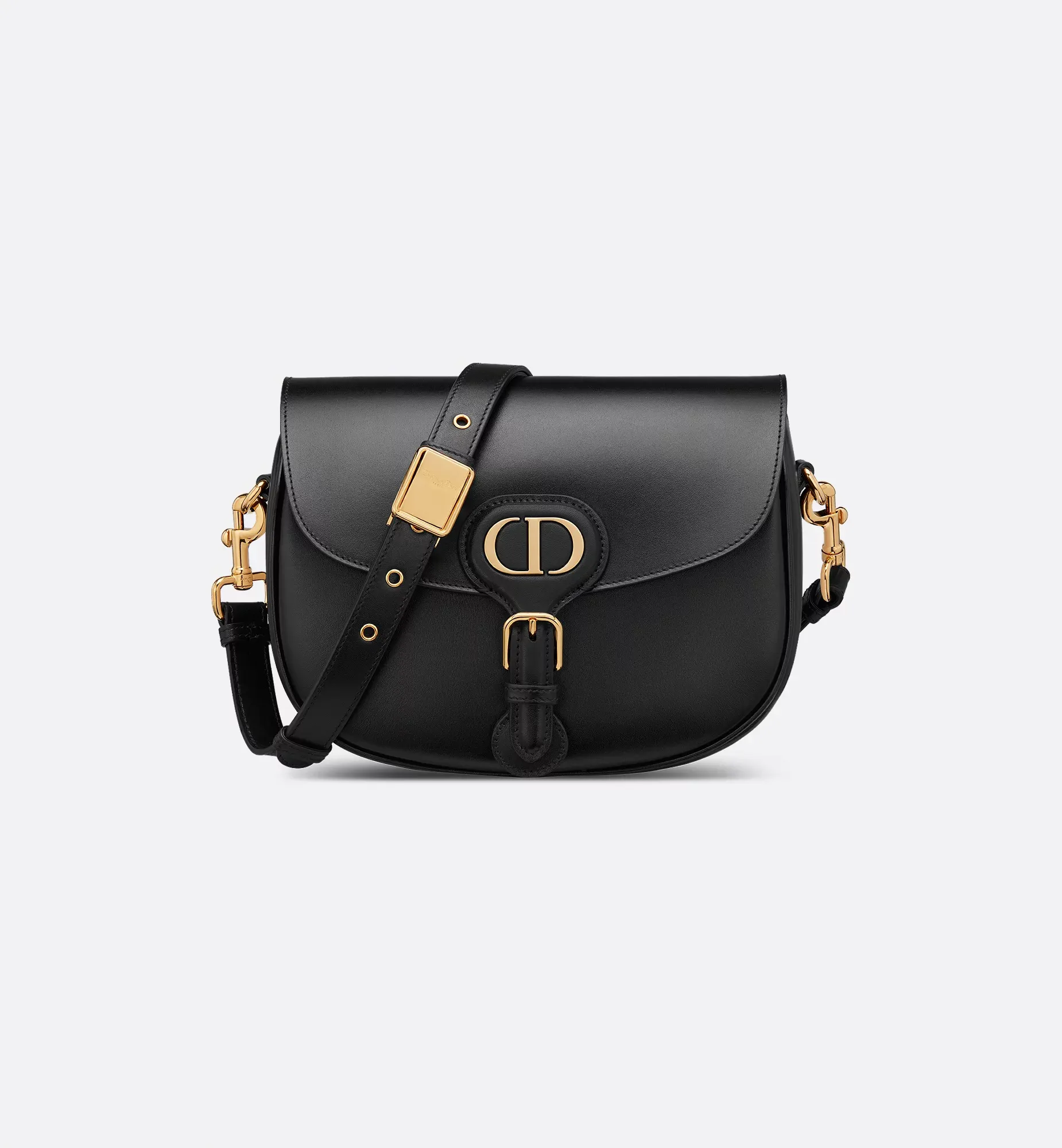 Dior, Medium Dior Caro Bag