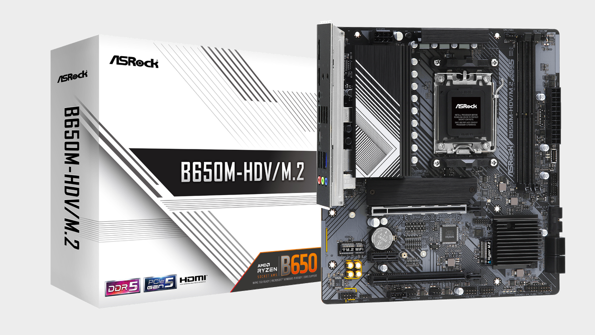 Ryzen mobo on sale