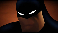   Kevin Conroy