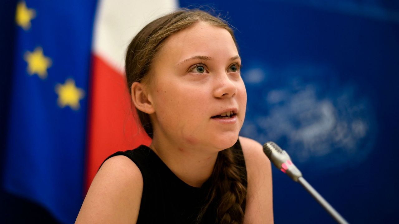 greta_thunberg.jpg