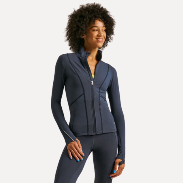 Thermal Sculpting Jacket