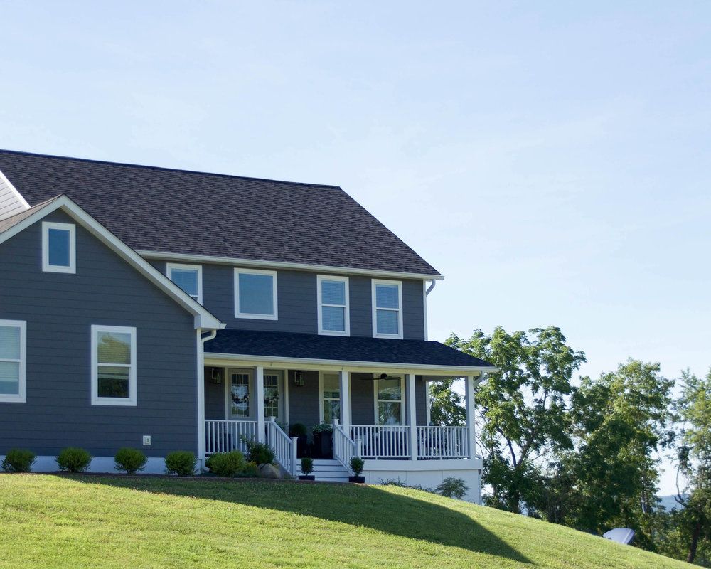 small addition ideas porch on american home