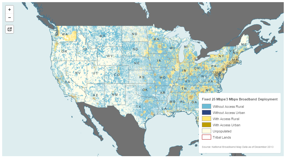 Source: FCC.gov