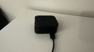 Lululook 3-in-1 charger