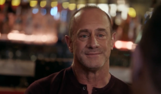 law and order organized crime trailer stabler