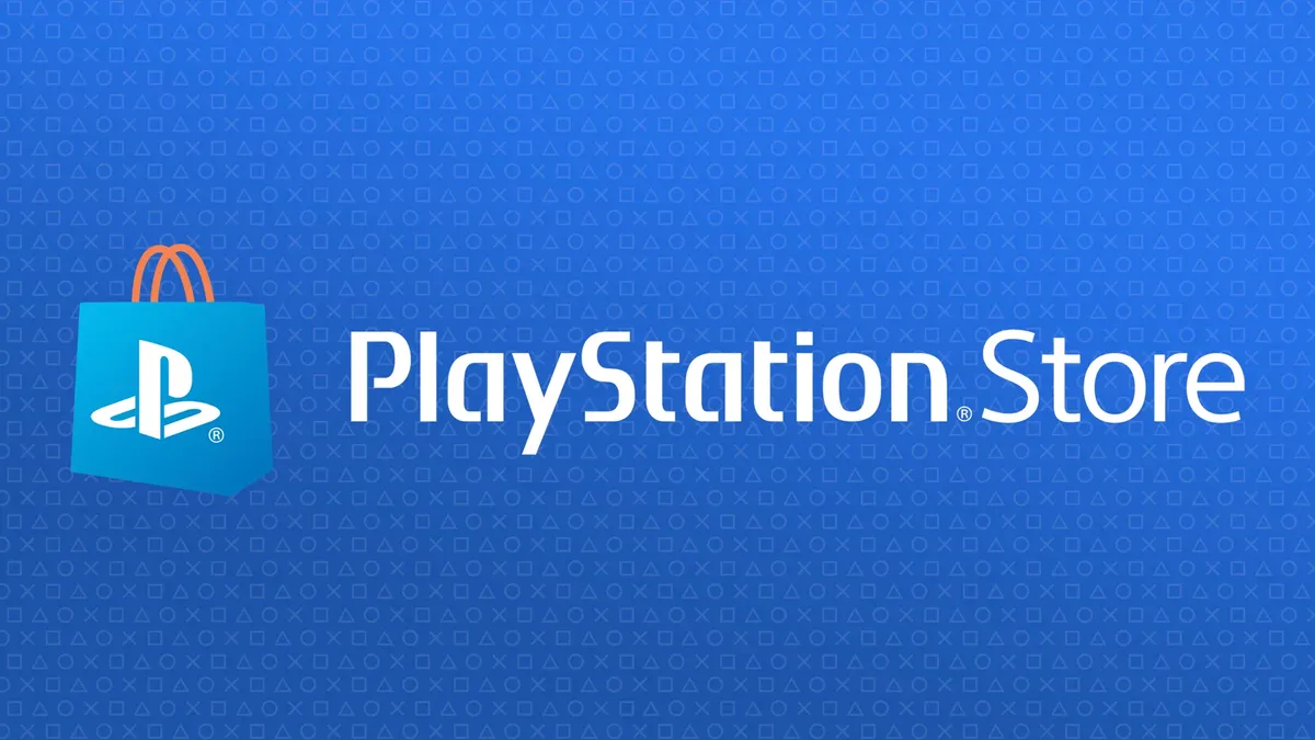 PlayStation users in the UK could be collectively awarded billions in compensation for 'excessive and unfair' PlayStation Store charges in class-action lawsuit against Sony