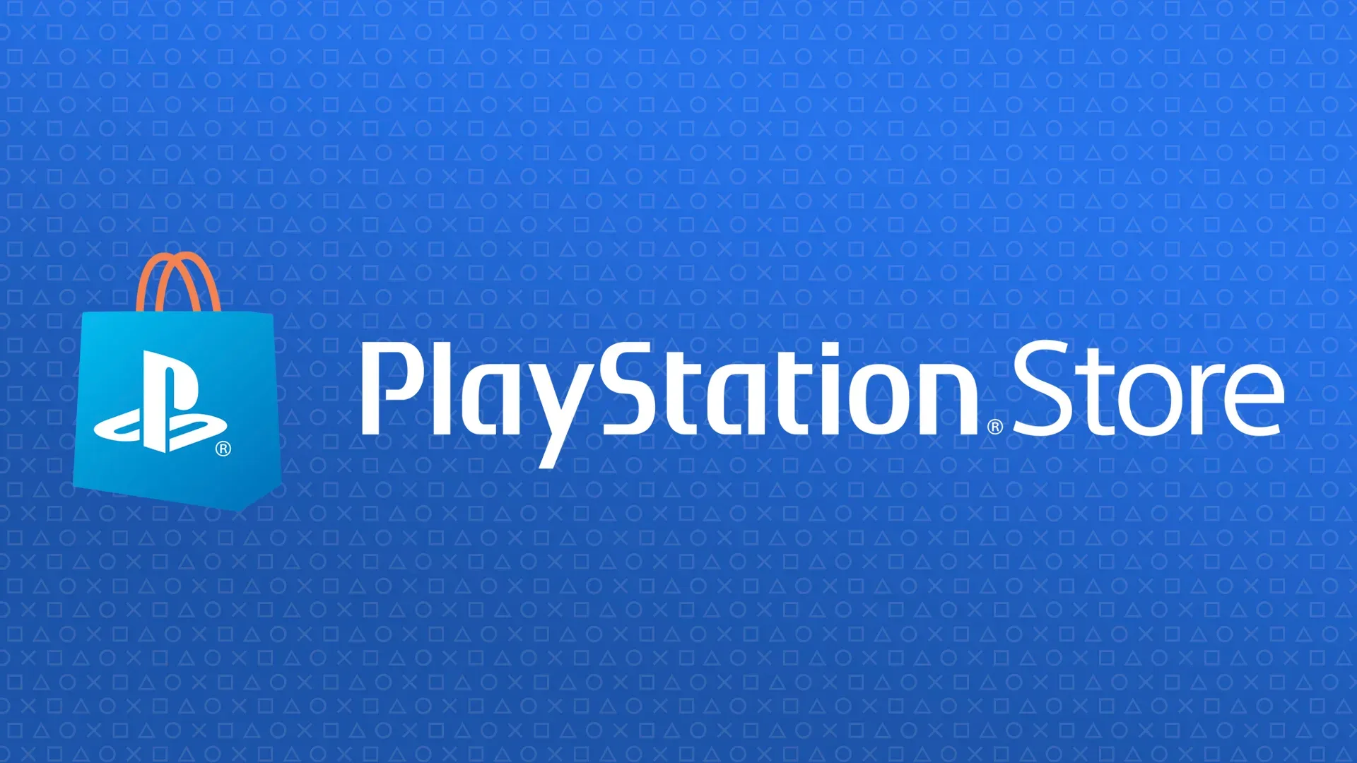 PlayStation users in the UK could be collectively awarded billions in compensation for 'excessive and unfair' PlayStation Store charges in class-action lawsuit against Sony