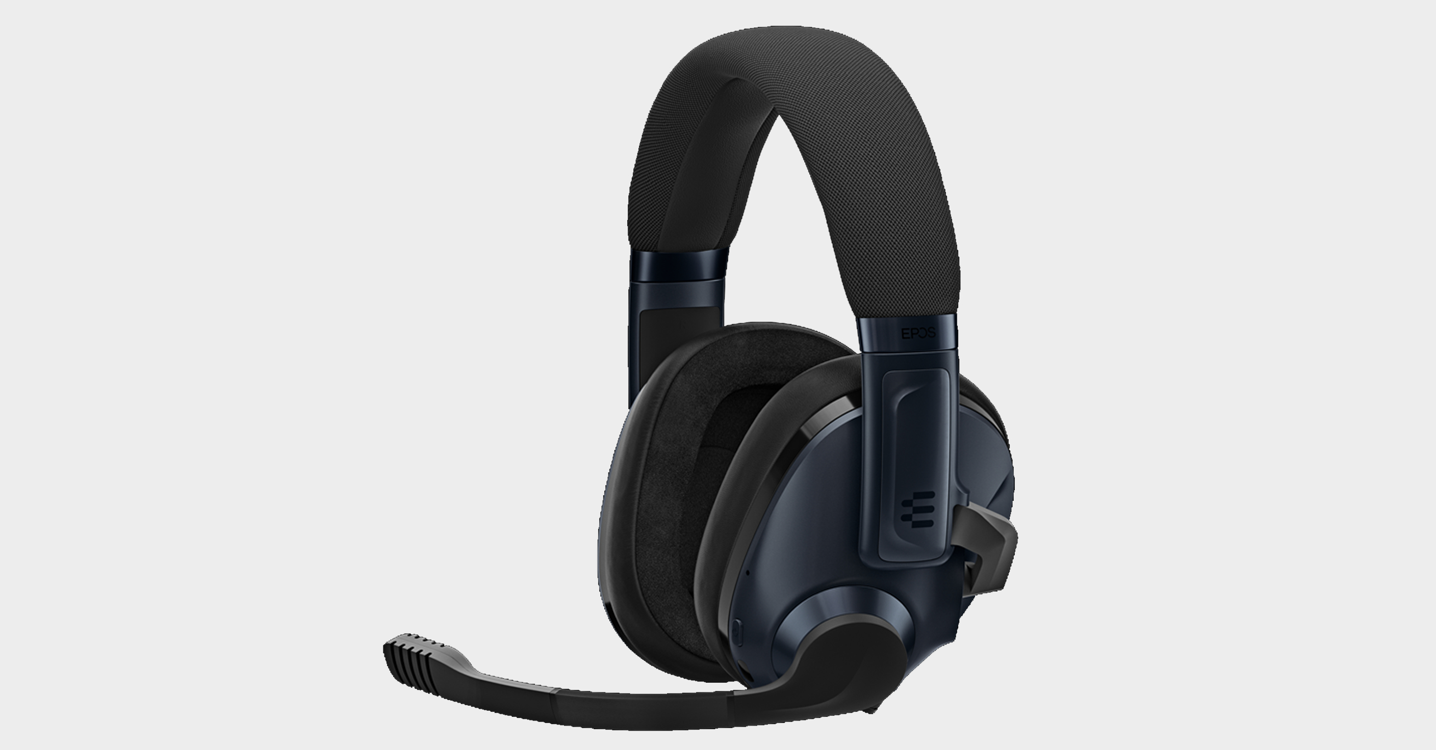 Epos H3Pro Hybrid gaming headset