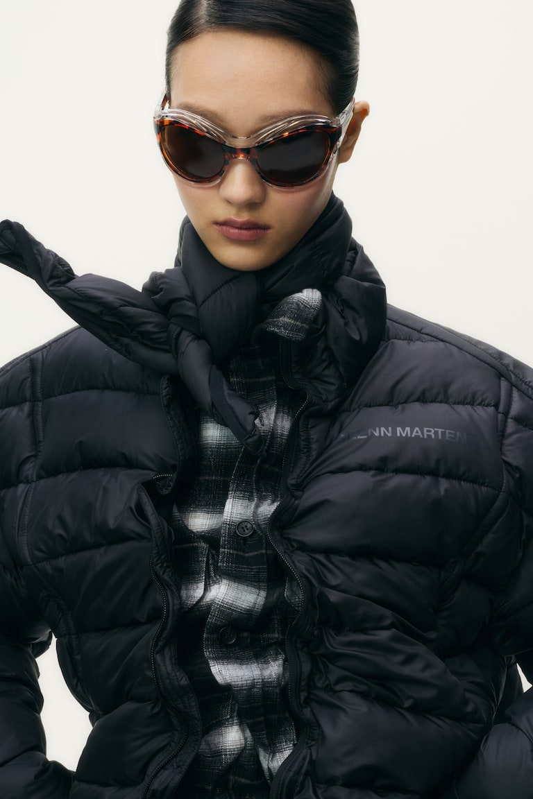 Polarized Sunglasses