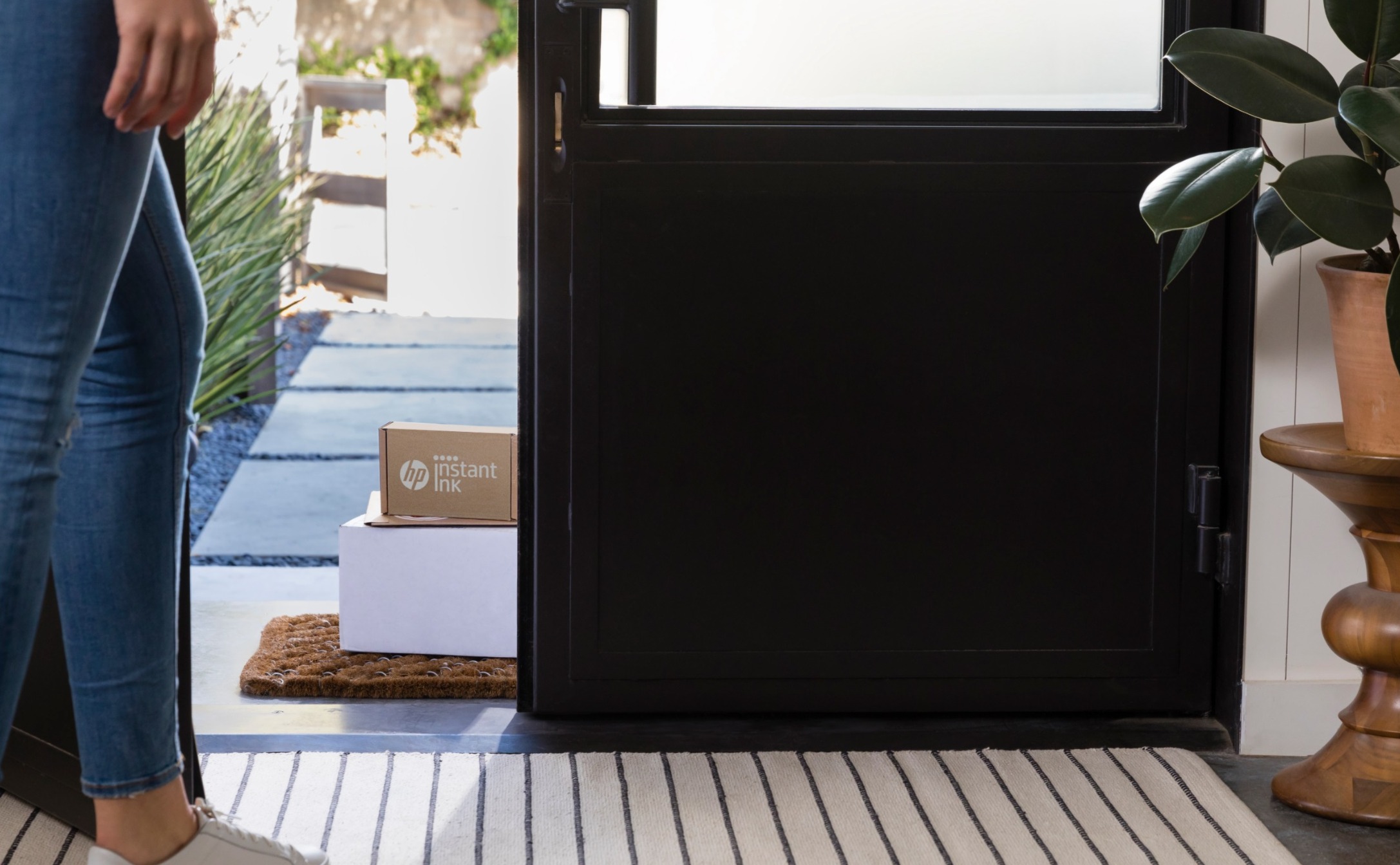 5 amazing smart features the future of printing will demand