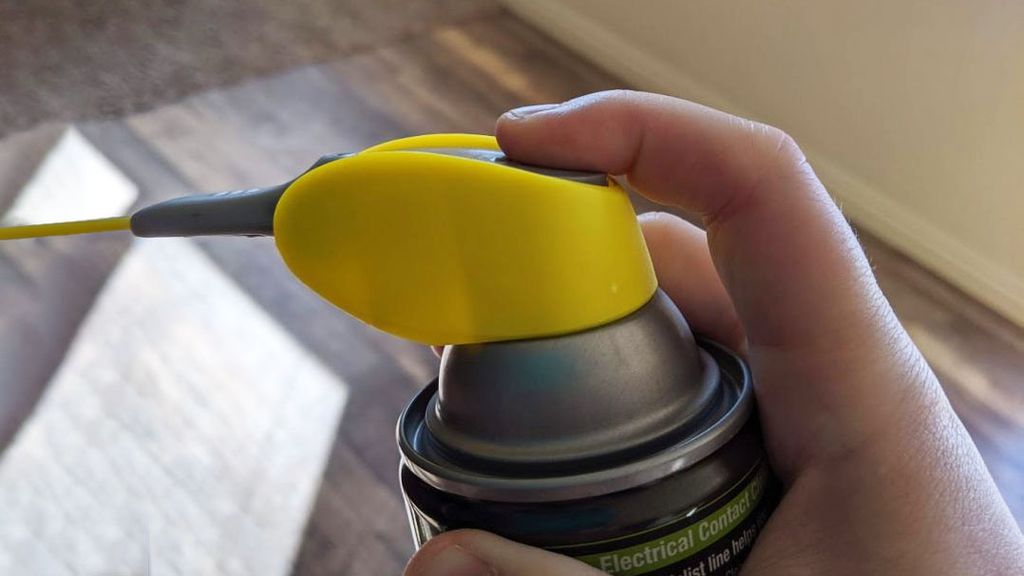 How to fix JoyCon drift on Nintendo Switch iMore