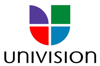 Univision