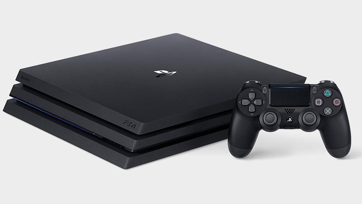 refurbished ps4 under $100