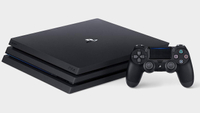PS4 Pro 1TB console | $299 at Walmart (save $100)