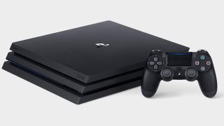 The essential PS4 setup tips and tricks that you need to know