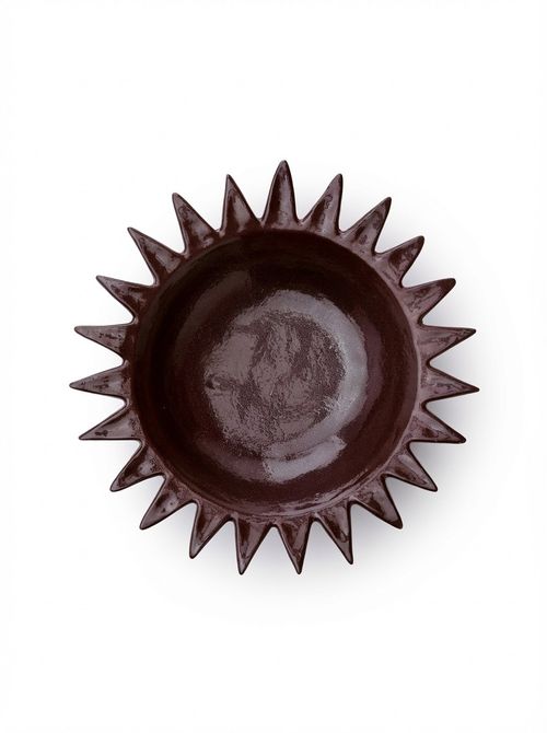 AM.PM Ceramic Dish, Solea