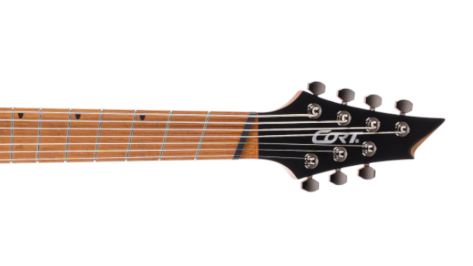 Cort KX307 Multi Scale