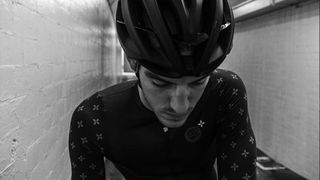 Attaquer has released its most technical garments to date, Race Ultra +