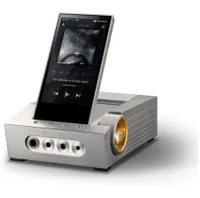 Astell&amp;Kern ACRO CA1000 desktop amplifier:&nbsp;was £999, now £799 at Amazon