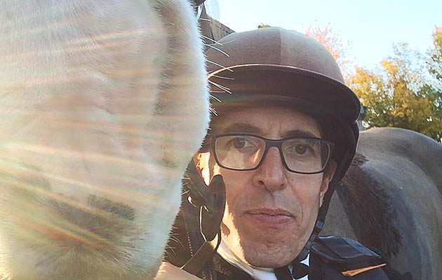 James Delingpole