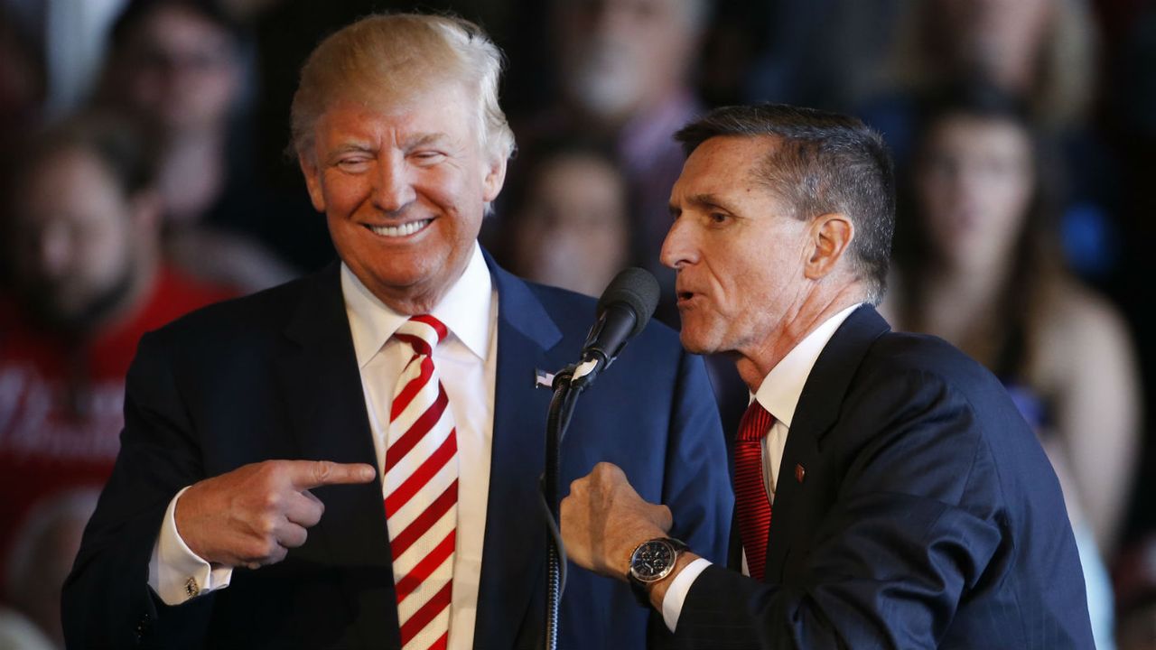 wd-michael_flynn_turmp_-_george_freygetty_images.jpg